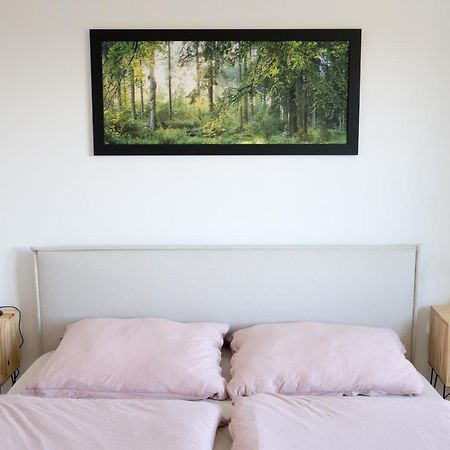Apartman Na Kamenci Teplice nad Metují Dış mekan fotoğraf