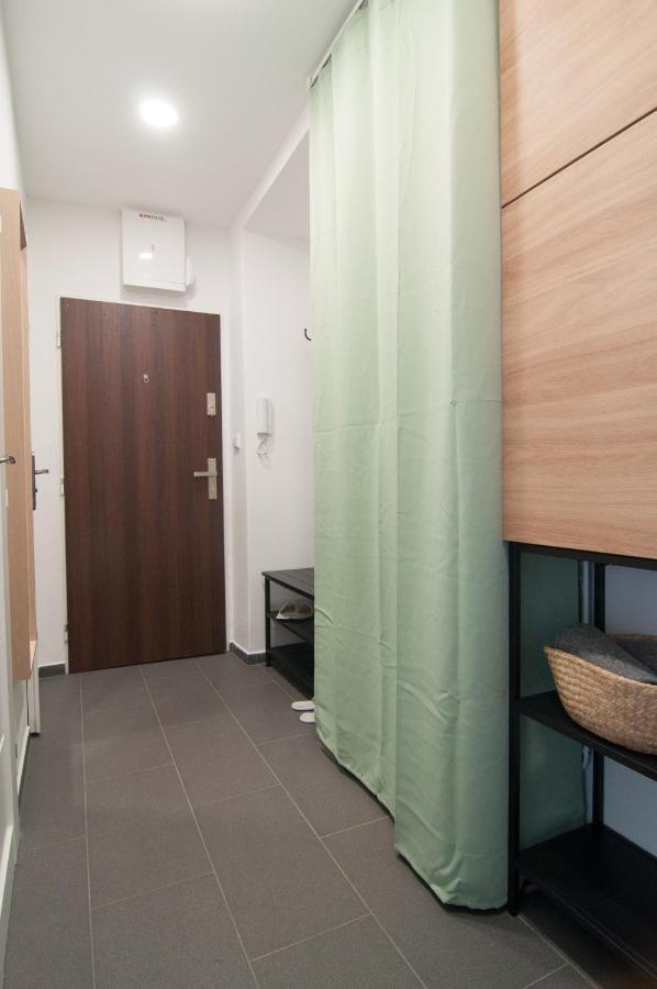 Apartman Na Kamenci Teplice nad Metují Dış mekan fotoğraf