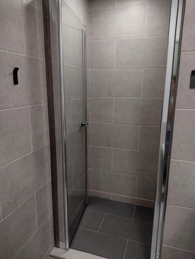 Apartman Na Kamenci Teplice nad Metují Dış mekan fotoğraf